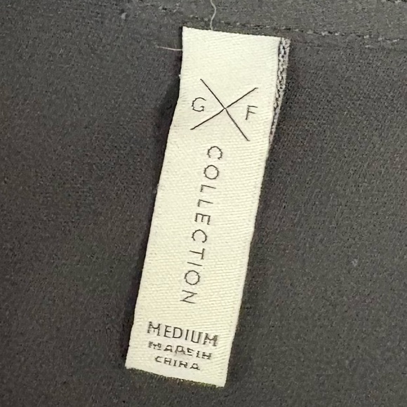 Gentle Fawn Dress - Picture 7 of 7